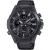 Casio Edifice férfi karóra ECB-30DC-1AEF