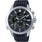 Casio Edifice férfi karóra ECB-30P-1AEF
