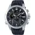 Casio Edifice férfi karóra ECB-30P-1AEF