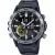 Casio Edifice férfi karóra ECB-40DC-1AEF