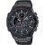 Casio Edifice férfi karóra ECB-950DC-1AEF