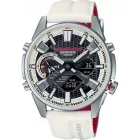 Casio Edifice Honda Racing Championship Limited Edition férfi karóra ECB-S100HR-1AER