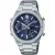 Casio Edifice férfi karóra ECB-S10D-2AEF