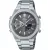 Casio Edifice férfi karóra ECB-S10D-8AEF