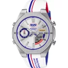 Casio Edifice x Nismo Special Edition férfi karóra ECB-S10NIS-7AER
