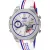 Casio Edifice x Nismo Special Edition férfi karóra ECB-S10NIS-7AER