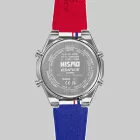 Casio Edifice x Nismo Special Edition férfi karóra ECB-S10NIS-7AER