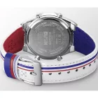 Casio Edifice x Nismo Special Edition férfi karóra ECB-S10NIS-7AER