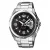 Casio Edifice férfi karóra EF-129D-1AVEF