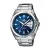 Casio Edifice férfi karóra EF-129D-2AVEF
