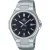 Casio Edifice férfi karóra EFB-108D-1AVUEF