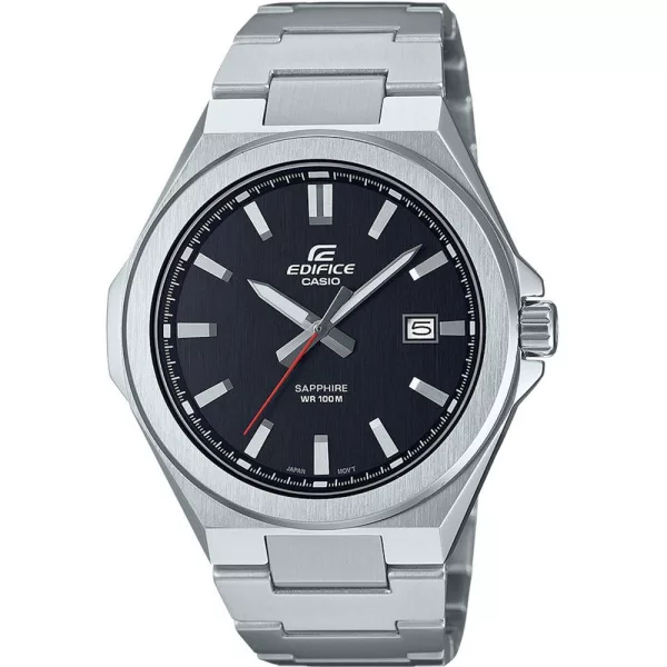 Casio Edifice férfi karóra EFB-108D-1AVUEF