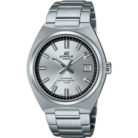 Casio Edifice férfi karóra EFB-109D-7AVEF