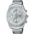 Casio Edifice férfi karóra EFB-710D-7AVUEF