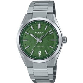 Casio Edifice Automatic férfi karóra EFK-100D-3AER