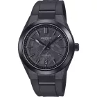 Casio Edifice Automatic férfi karóra EFK-100XPB-1AER