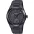 Casio Edifice Automatic férfi karóra EFK-100XPB-1AER