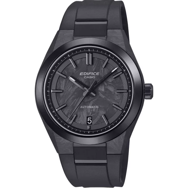 Casio Edifice Automatic férfi karóra EFK-100XPB-1AER