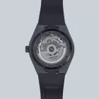 Casio Edifice Automatic férfi karóra EFK-100XPB-1AER