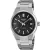 Casio Edifice Automatic férfi karóra EFK-110D-1AER