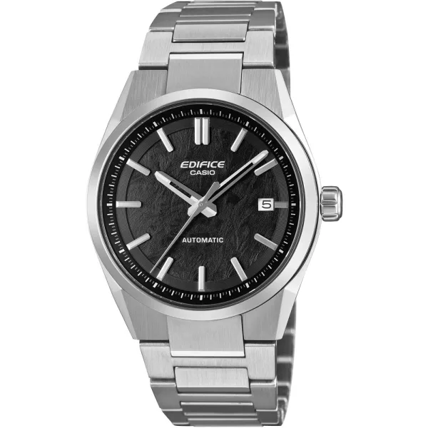 Casio Edifice Automatic férfi karóra EFK-110D-1AER