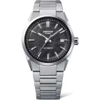 Casio Edifice Automatic férfi karóra EFK-110D-1AER