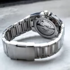 Casio Edifice Automatic férfi karóra EFK-110D-1AER