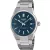 Casio Edifice Automatic férfi karóra EFK-110D-2AER