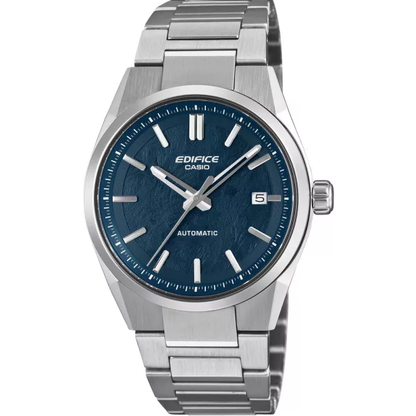 Casio Edifice Automatic férfi karóra EFK-110D-2AER