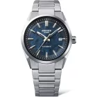 Casio Edifice Automatic férfi karóra EFK-110D-2AER