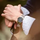 Casio Edifice Automatic férfi karóra EFK-110D-2AER