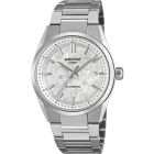 Casio Edifice Automatic férfi karóra EFK-110D-7AER
