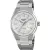 Casio Edifice Automatic férfi karóra EFK-110D-7AER