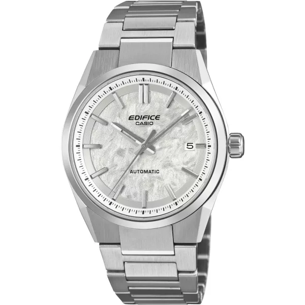 Casio Edifice Automatic férfi karóra EFK-110D-7AER