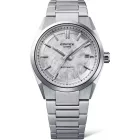 Casio Edifice Automatic férfi karóra EFK-110D-7AER