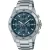 Casio Edifice férfi karóra EFR-526D-2AVUEF