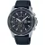 Casio Edifice férfi karóra EFR-526L-2CVUEF