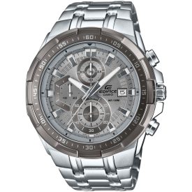 Casio Edifice férfi karóra EFR-539DE-8AVUEF