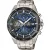 Casio Edifice férfi karóra EFR-556DB-2AVUEF