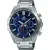 Casio Edifice férfi karóra EFR-573D-2AVUEF