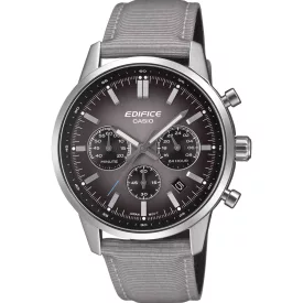 Casio Edifice férfi karóra EFR-575C-8AEF