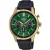 Casio Edifice férfi karóra EFR-575CL-3AEF