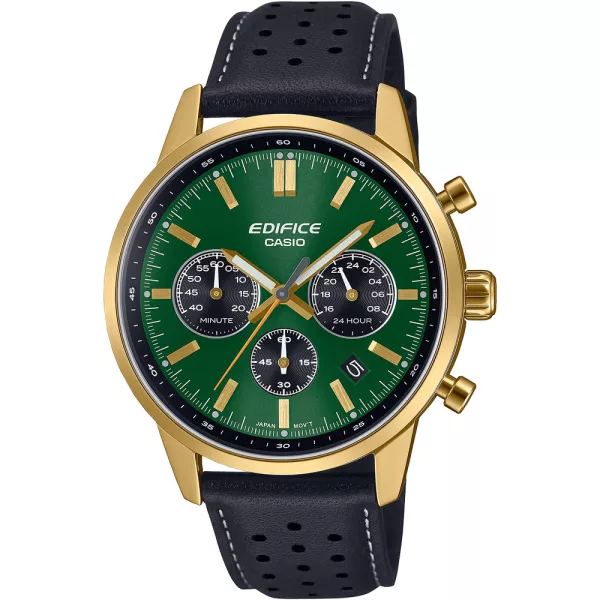 Casio Edifice férfi karóra EFR-575CL-3AEF