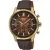 Casio Edifice férfi karóra EFR-575CL-5AEF