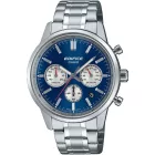 Casio Edifice férfi karóra EFR-575D-2AEF