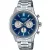 Casio Edifice férfi karóra EFR-575D-2AEF