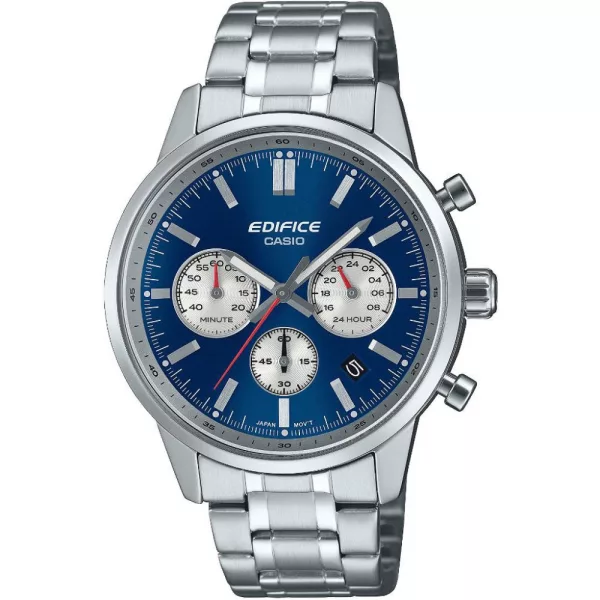 Casio Edifice férfi karóra EFR-575D-2AEF