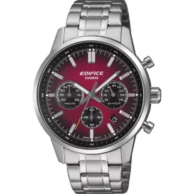 Casio Edifice férfi karóra EFR-575D-4AEF