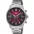 Casio Edifice férfi karóra EFR-575D-4AEF