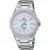Casio Edifice férfi karóra EFR-S108DE-2AVUEF